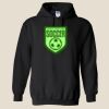 Unisex Heavy Blend™ Hooded Sweatshirt Thumbnail