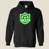 Unisex Heavy Blend™ Hooded Sweatshirt Thumbnail