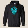 Unisex Heavy Blend™ Hooded Sweatshirt Thumbnail