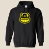 Unisex Heavy Blend™ Hooded Sweatshirt Thumbnail
