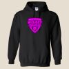 Unisex Heavy Blend™ Hooded Sweatshirt Thumbnail