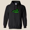 Unisex Heavy Blend™ Hooded Sweatshirt Thumbnail