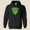 Unisex Heavy Blend™ Hooded Sweatshirt Thumbnail