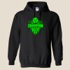 Unisex Heavy Blend™ Hooded Sweatshirt Thumbnail