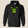 Unisex Heavy Blend™ Hooded Sweatshirt Thumbnail