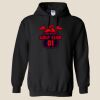 Unisex Heavy Blend™ Hooded Sweatshirt Thumbnail