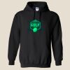 Unisex Heavy Blend™ Hooded Sweatshirt Thumbnail