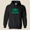 Unisex Heavy Blend™ Hooded Sweatshirt Thumbnail