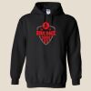 Unisex Heavy Blend™ Hooded Sweatshirt Thumbnail