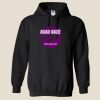 Unisex Heavy Blend™ Hooded Sweatshirt Thumbnail