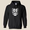 Unisex Heavy Blend™ Hooded Sweatshirt Thumbnail