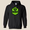 Unisex Heavy Blend™ Hooded Sweatshirt Thumbnail