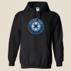 Unisex Heavy Blend™ Hooded Sweatshirt Thumbnail