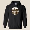 Unisex Heavy Blend™ Hooded Sweatshirt Thumbnail