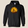 Unisex Heavy Blend™ Hooded Sweatshirt Thumbnail