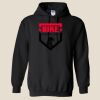 Unisex Heavy Blend™ Hooded Sweatshirt Thumbnail