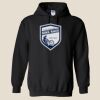 Unisex Heavy Blend™ Hooded Sweatshirt Thumbnail