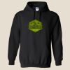 Unisex Heavy Blend™ Hooded Sweatshirt Thumbnail
