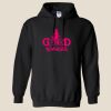 Unisex Heavy Blend™ Hooded Sweatshirt Thumbnail