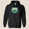 Unisex Heavy Blend™ Hooded Sweatshirt Thumbnail