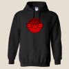 Unisex Heavy Blend™ Hooded Sweatshirt Thumbnail