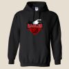 Unisex Heavy Blend™ Hooded Sweatshirt Thumbnail
