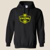 Unisex Heavy Blend™ Hooded Sweatshirt Thumbnail
