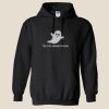 Unisex Heavy Blend™ Hooded Sweatshirt Thumbnail