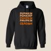 Unisex Heavy Blend™ Hooded Sweatshirt Thumbnail