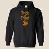 Unisex Heavy Blend™ Hooded Sweatshirt Thumbnail