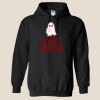 Unisex Heavy Blend™ Hooded Sweatshirt Thumbnail