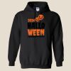 Unisex Heavy Blend™ Hooded Sweatshirt Thumbnail