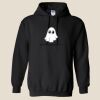 Unisex Heavy Blend™ Hooded Sweatshirt Thumbnail