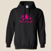 Unisex Heavy Blend™ Hooded Sweatshirt Thumbnail