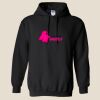 Unisex Heavy Blend™ Hooded Sweatshirt Thumbnail