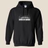 Unisex Heavy Blend™ Hooded Sweatshirt Thumbnail