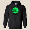Unisex Heavy Blend™ Hooded Sweatshirt Thumbnail
