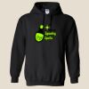 Unisex Heavy Blend™ Hooded Sweatshirt Thumbnail