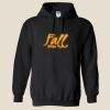 Unisex Heavy Blend™ Hooded Sweatshirt Thumbnail