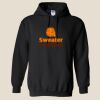 Unisex Heavy Blend™ Hooded Sweatshirt Thumbnail