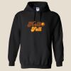 Unisex Heavy Blend™ Hooded Sweatshirt Thumbnail
