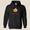 Unisex Heavy Blend™ Hooded Sweatshirt Thumbnail