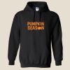 Unisex Heavy Blend™ Hooded Sweatshirt Thumbnail