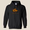 Unisex Heavy Blend™ Hooded Sweatshirt Thumbnail