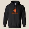 Unisex Heavy Blend™ Hooded Sweatshirt Thumbnail