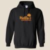 Unisex Heavy Blend™ Hooded Sweatshirt Thumbnail