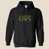 Unisex Heavy Blend™ Hooded Sweatshirt Thumbnail