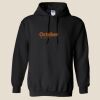 Unisex Heavy Blend™ Hooded Sweatshirt Thumbnail