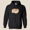 Unisex Heavy Blend™ Hooded Sweatshirt Thumbnail