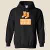 Unisex Heavy Blend™ Hooded Sweatshirt Thumbnail